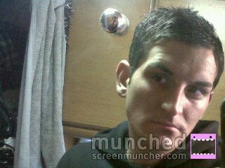 danny boy: Gay Escort in Kent, UK